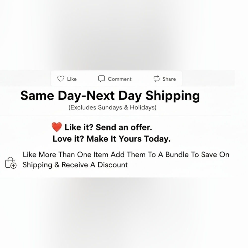 Coach Corner Zip Signature Wristlet Khaki/Berry (NWT) - Picture 6 of 6